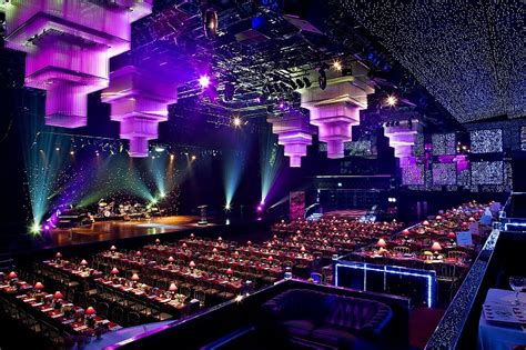 casino do estoril agenda|Casino Estoril .